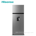 Hisense RD-27DRS Colorful TM Series Refrigerator